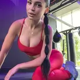 your_milamoore голая #0123