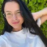 your_milamoore голая #0125