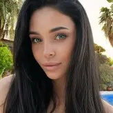 your_milamoore голая #0127