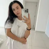 your_milamoore голая #0128