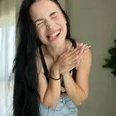 your_milamoore голая #0129