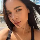 your_milamoore голая #0130