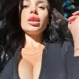 your_milamoore голая #0131