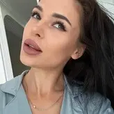 your_milamoore голая #0155