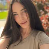 your_milamoore голая #0158