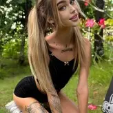 your_nikole голая #0017