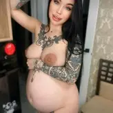 your_roxxxie голая #0070
