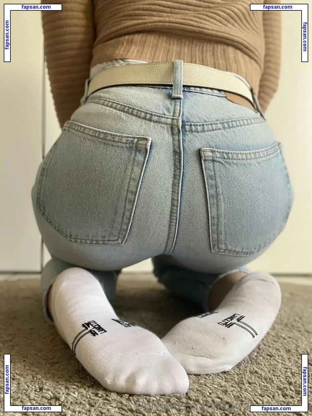 your_sexy_crush nude photo #0008 from OnlyFans