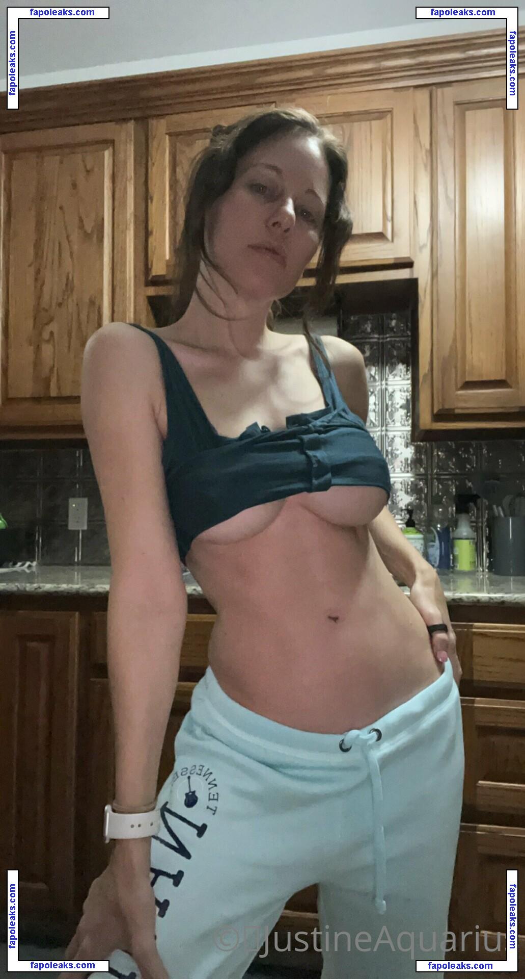 your_stepmom / your.stepmom nude photo #0007 from OnlyFans