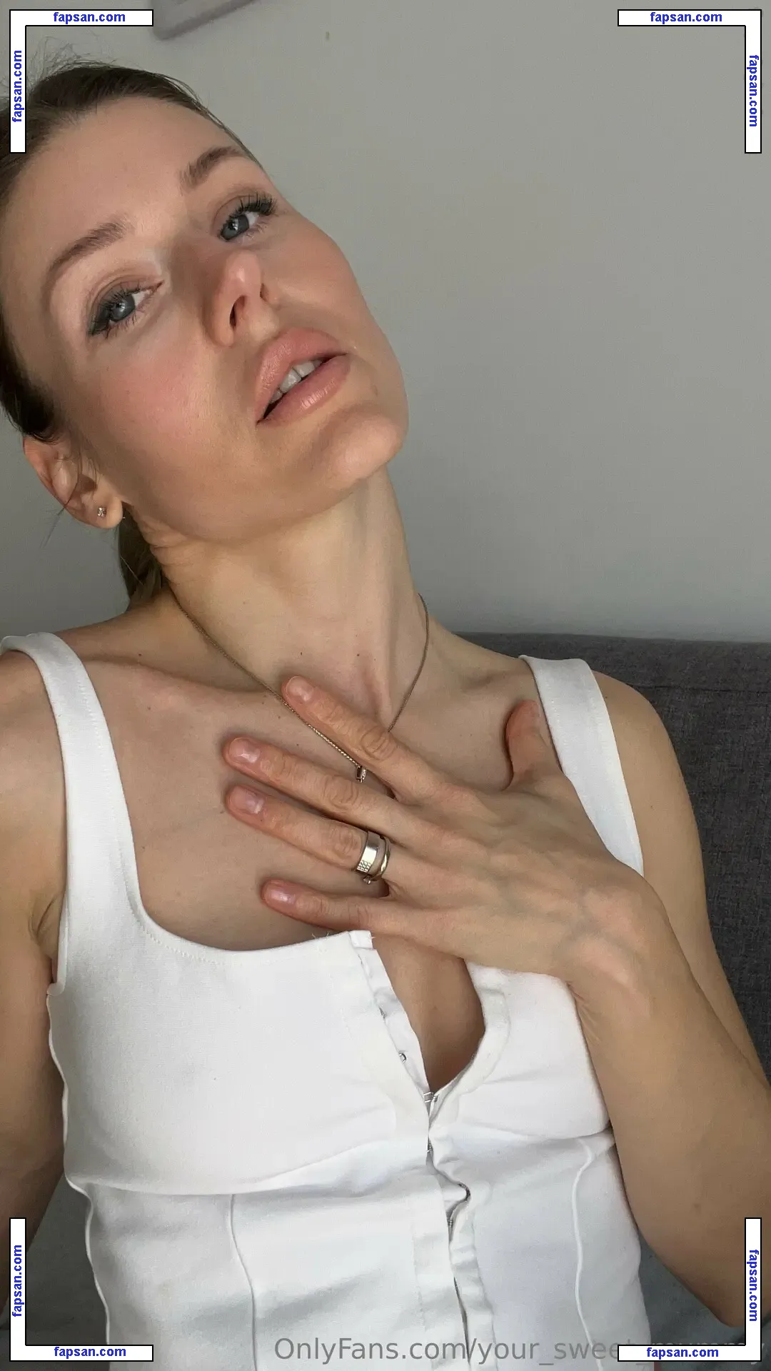 your_sweet_mummy nude photo #0003 from OnlyFans