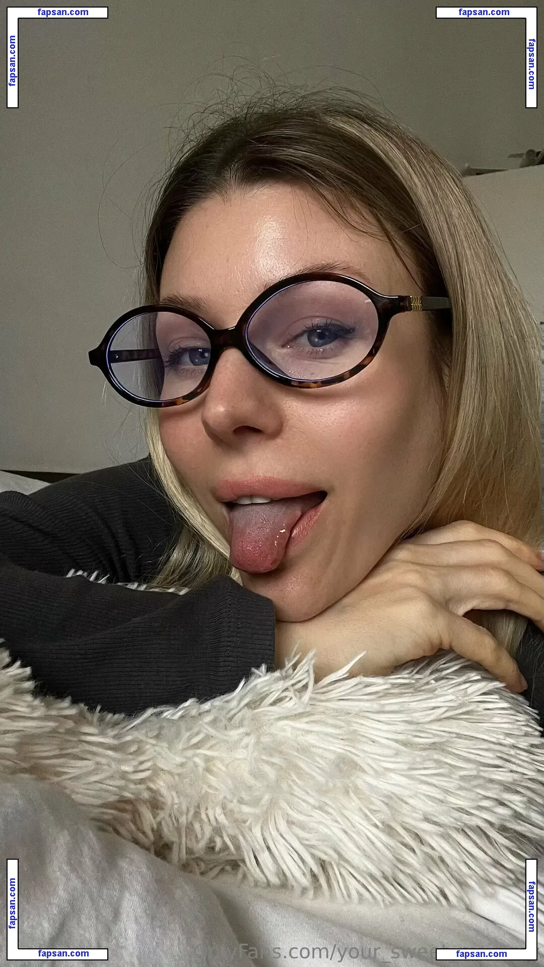 your_sweet_mummy nude photo #0006 from OnlyFans