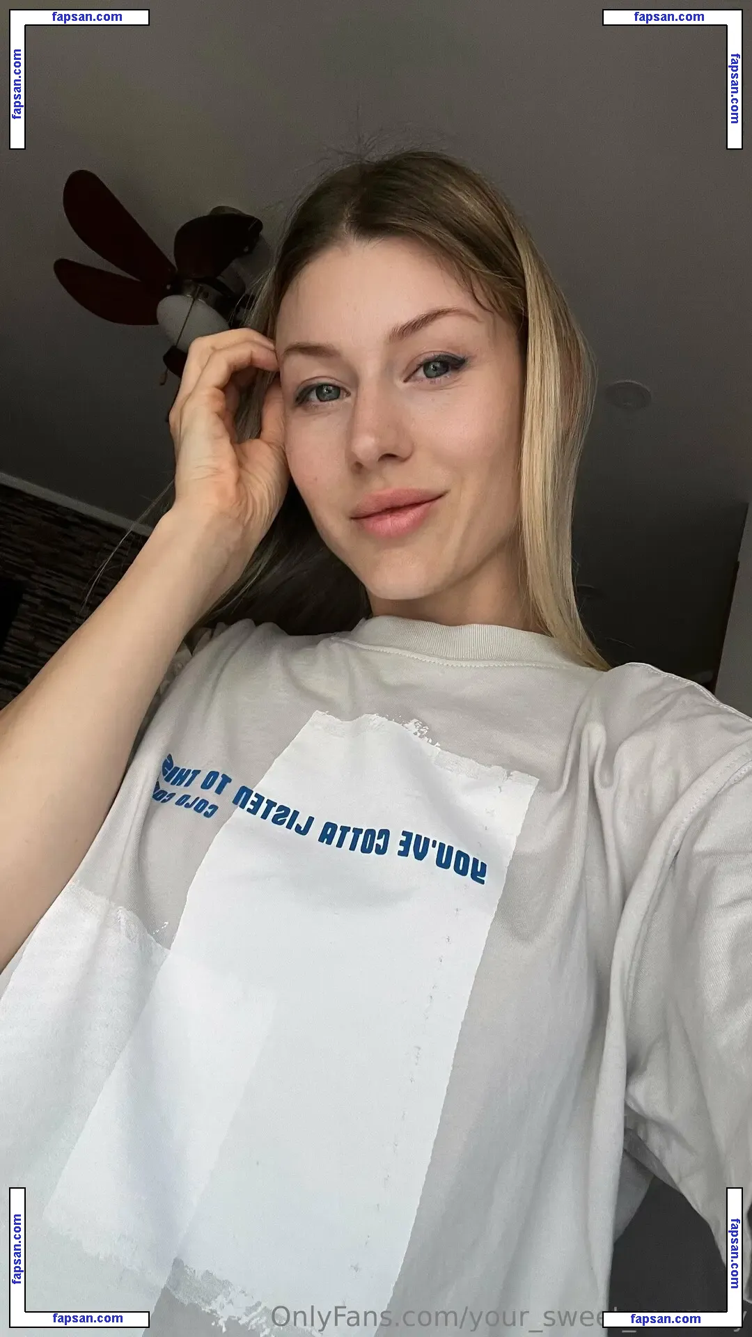 your_sweet_mummy nude photo #0023 from OnlyFans