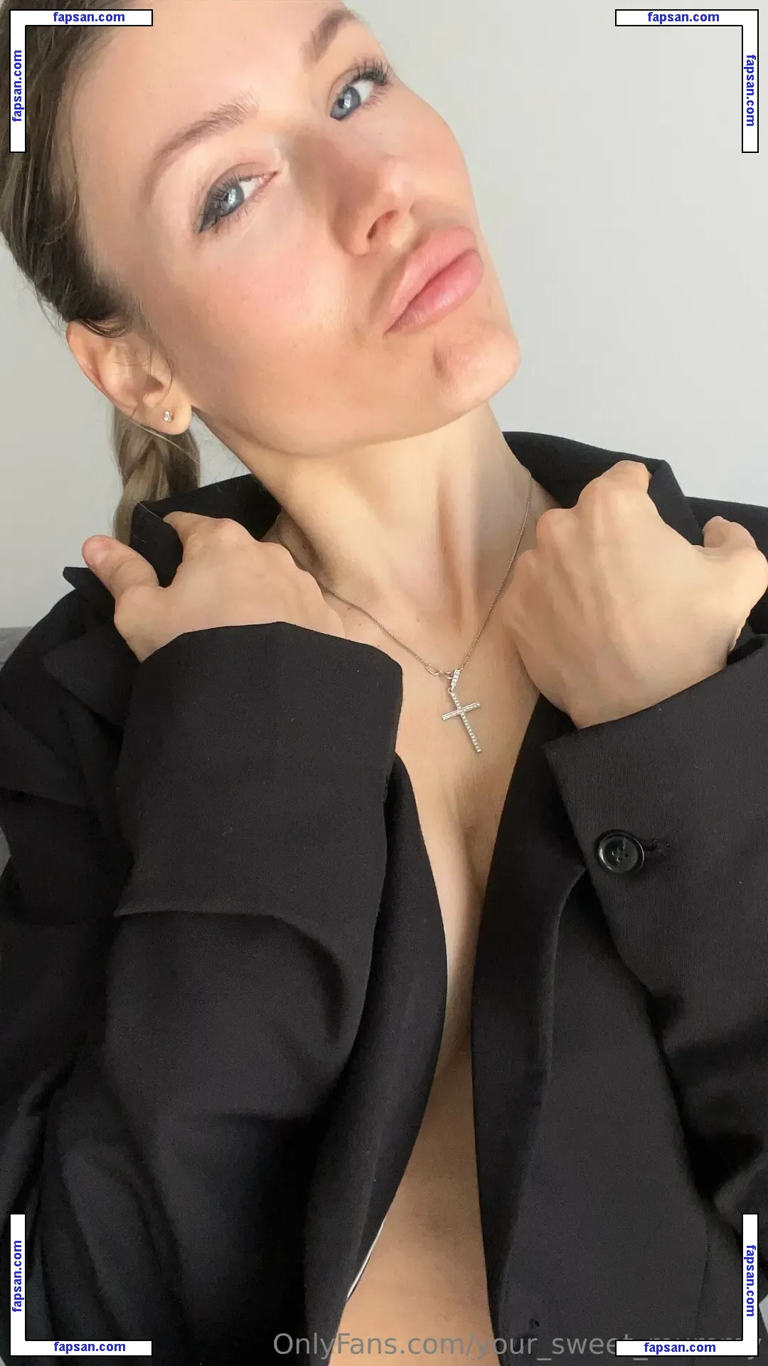 your_sweet_mummy nude photo #0028 from OnlyFans
