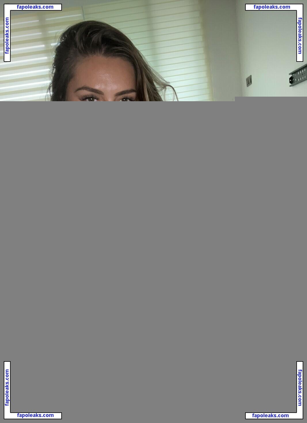 Your.texas.sweetheart / Natasha-coldstone nude photo #0013 from OnlyFans
