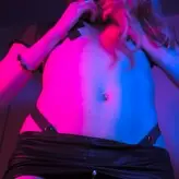 Your_witch_alba nude #0107