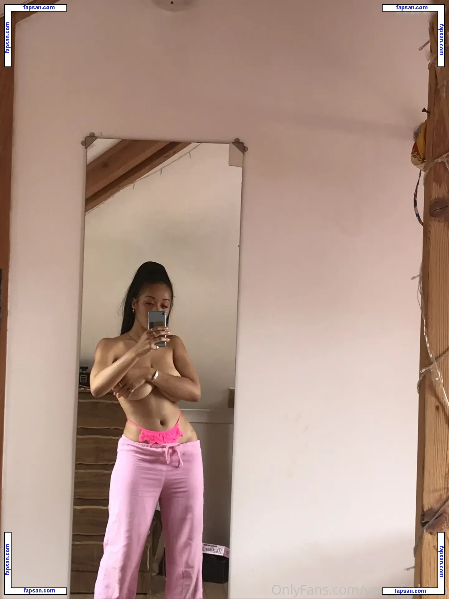 yourafrobitch nude photo #0035 from OnlyFans