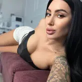 youralina голая #0001