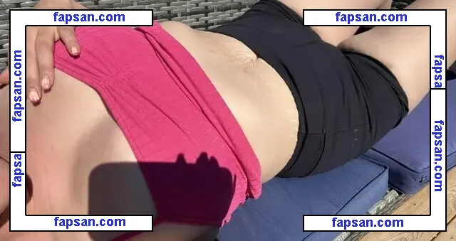 Yourambition69 голая фото #0003 с Онлифанс