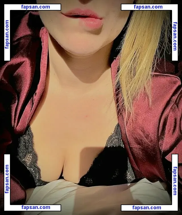 Yourambition69 голая фото #0031 с Онлифанс