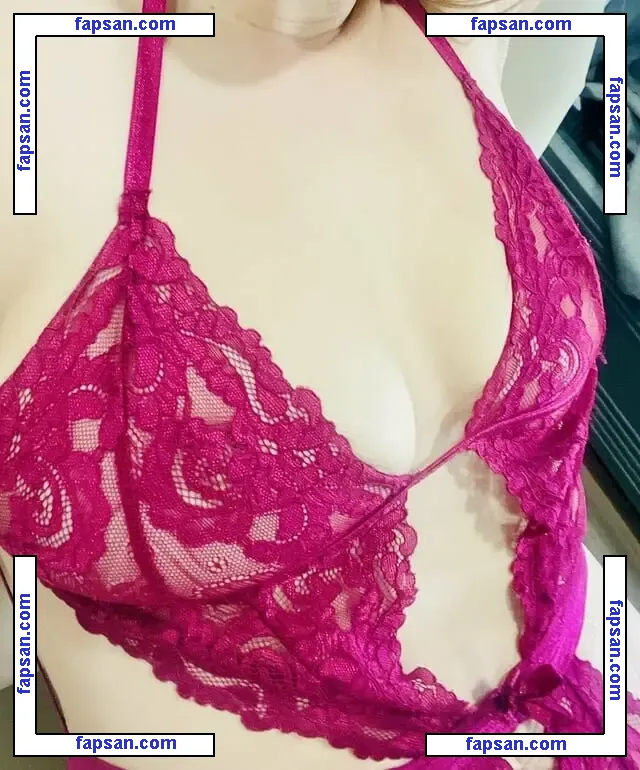 Yourambition69 голая фото #0033 с Онлифанс