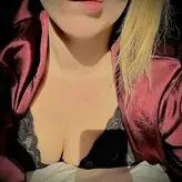 Yourambition69 голая #0031