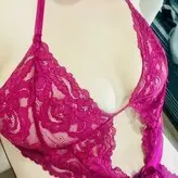 Yourambition69 голая #0033