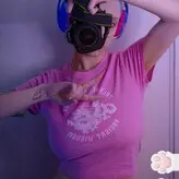 youramoureux голая #0117