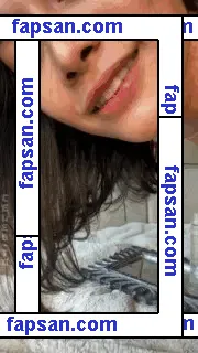 yourasianwetpussy nude photo #0033 from OnlyFans