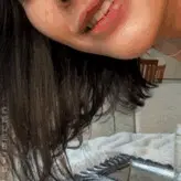 yourasianwetpussy nude #0033