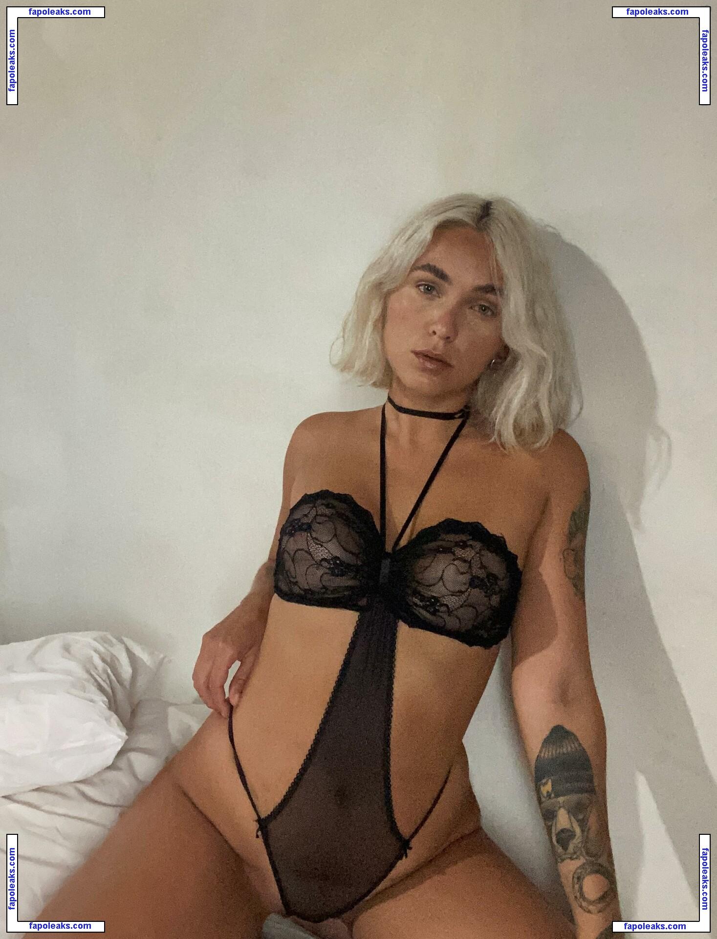 yourbaby_sophia / yourbabysophia_ nude photo #0001 from OnlyFans