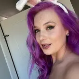yourbabybunny02 голая #0001