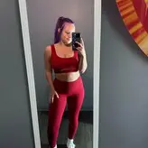 yourbabybunny02 голая #0002