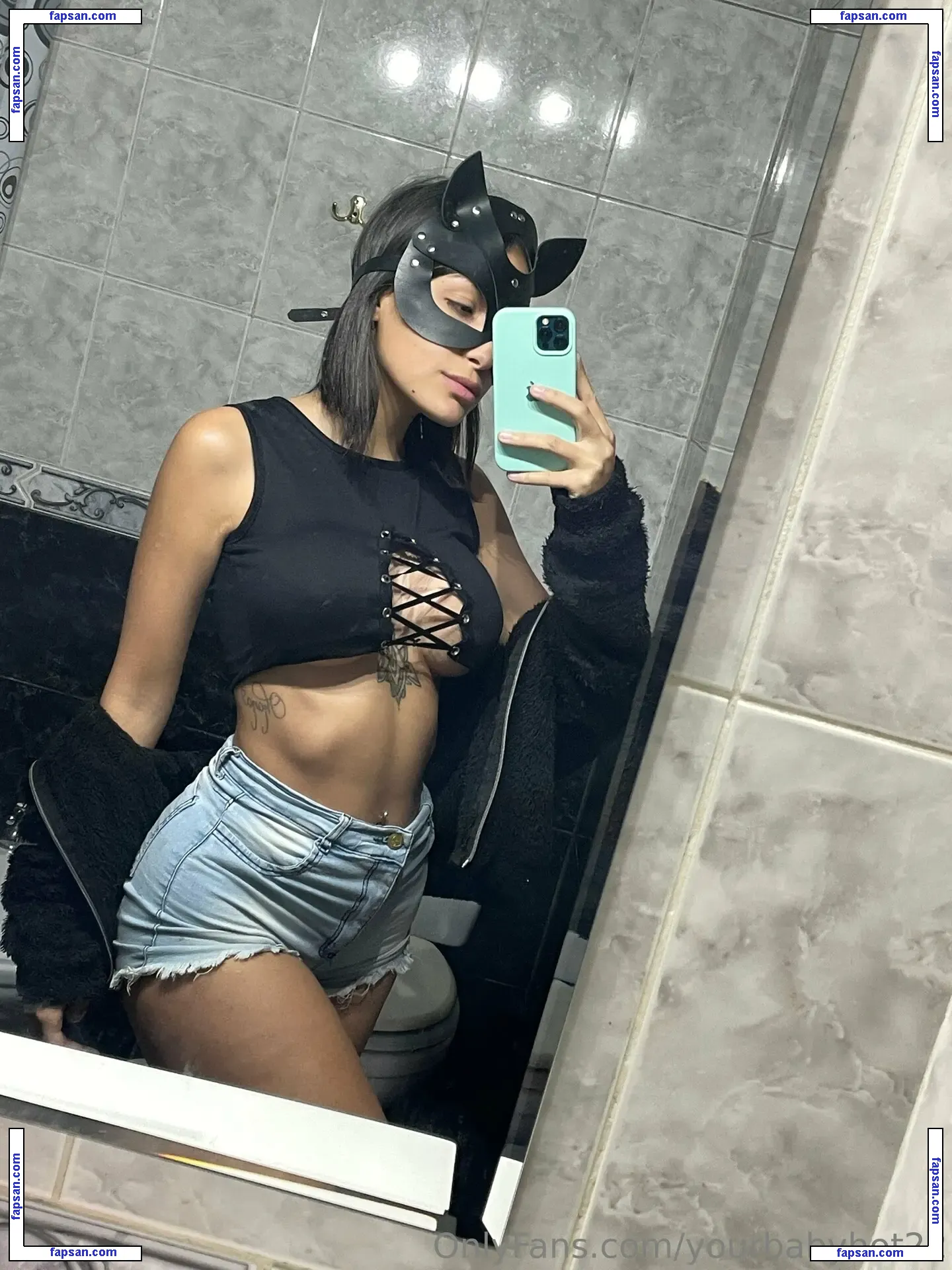 yourbabyhot22 nude photo #0017 from OnlyFans