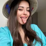 yourbabyIsabella голая #0021