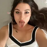 yourbabyIsabella голая #0022