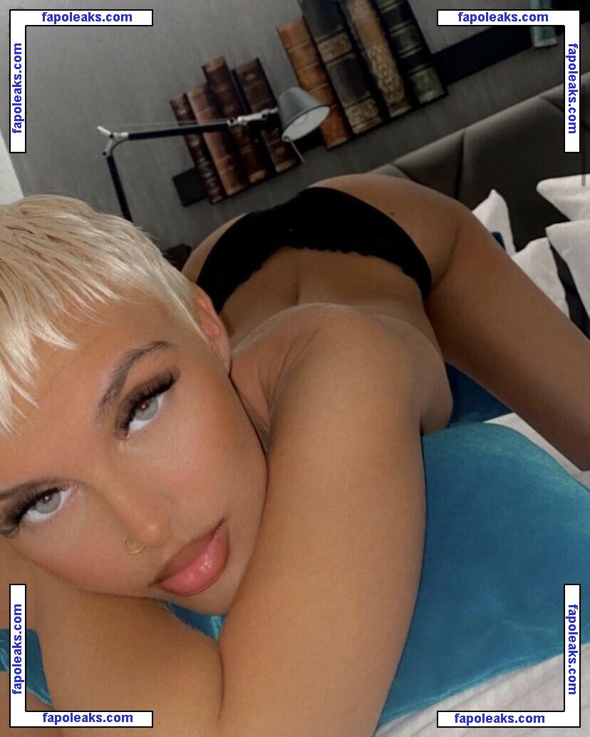 Yourbabyjadore / J.adoreLeah nude photo #0013 from OnlyFans
