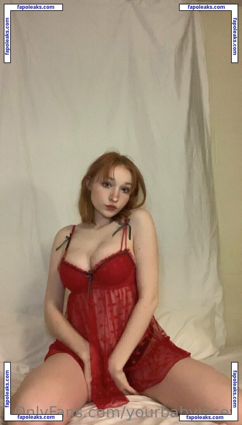 yourbabylacey / yourbabyee nude photo #0087 from OnlyFans