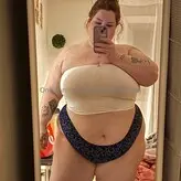 yourbigfatfriend nude #0001
