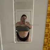 yourbigfatfriend nude #0010