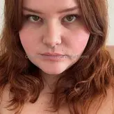 yourbigfatfriend nude #0019