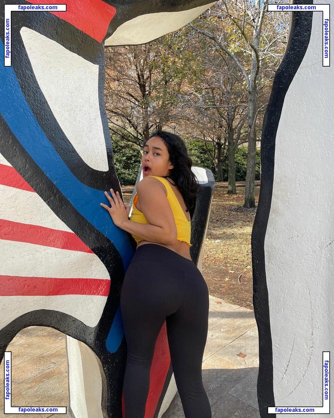 yourblasianbaby / violavior nude photo #0018 from OnlyFans