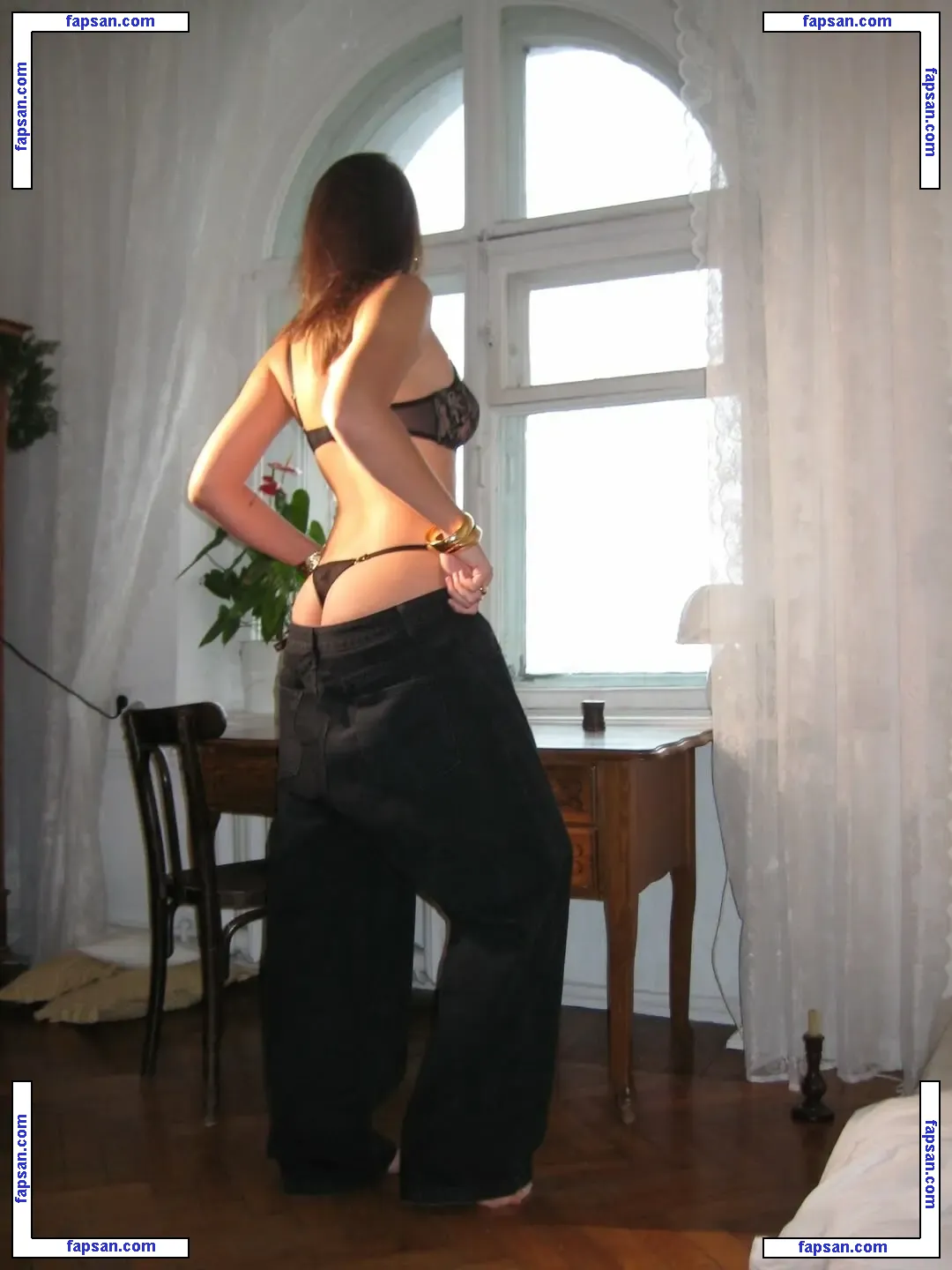 yourbogdasha голая фото #0002 с Онлифанс