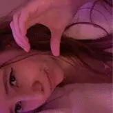 yourbxnnyxo голая #0001