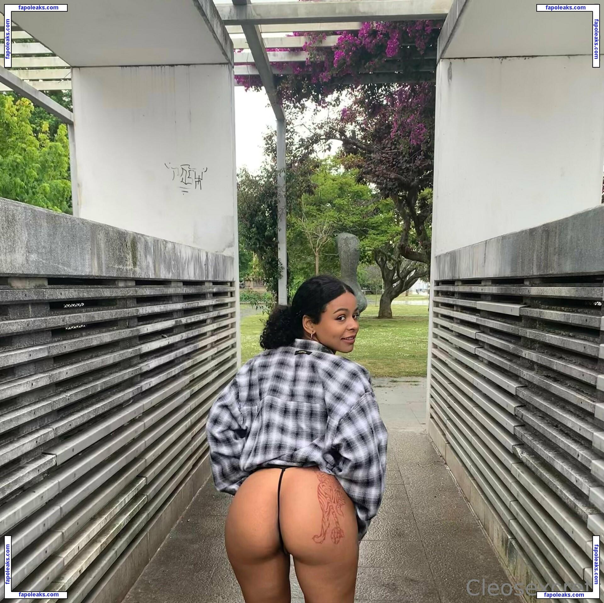 yourcleopathra / mekkzy_ nude photo #0039 from OnlyFans