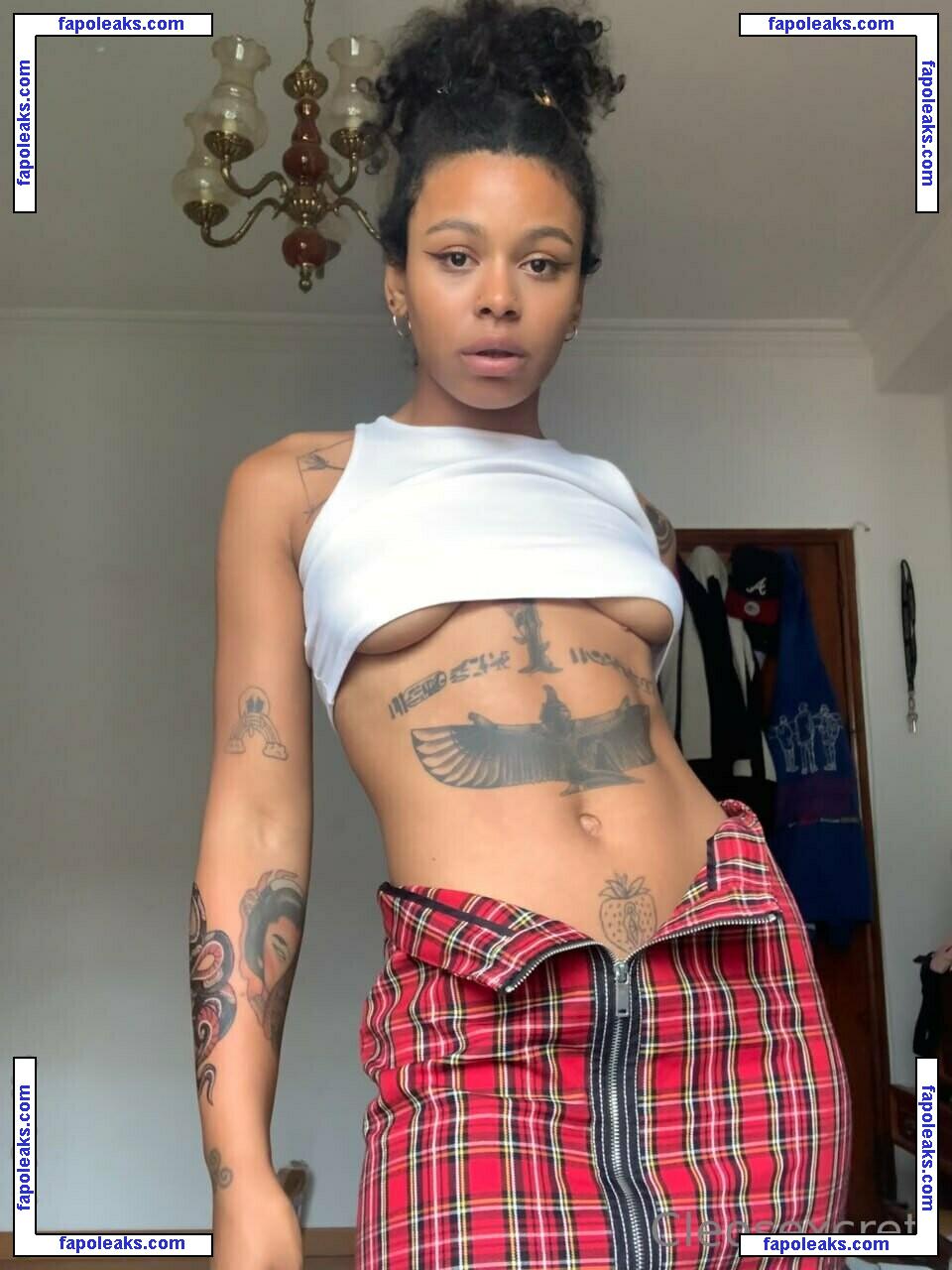 yourcleopathra / mekkzy_ nude photo #0043 from OnlyFans