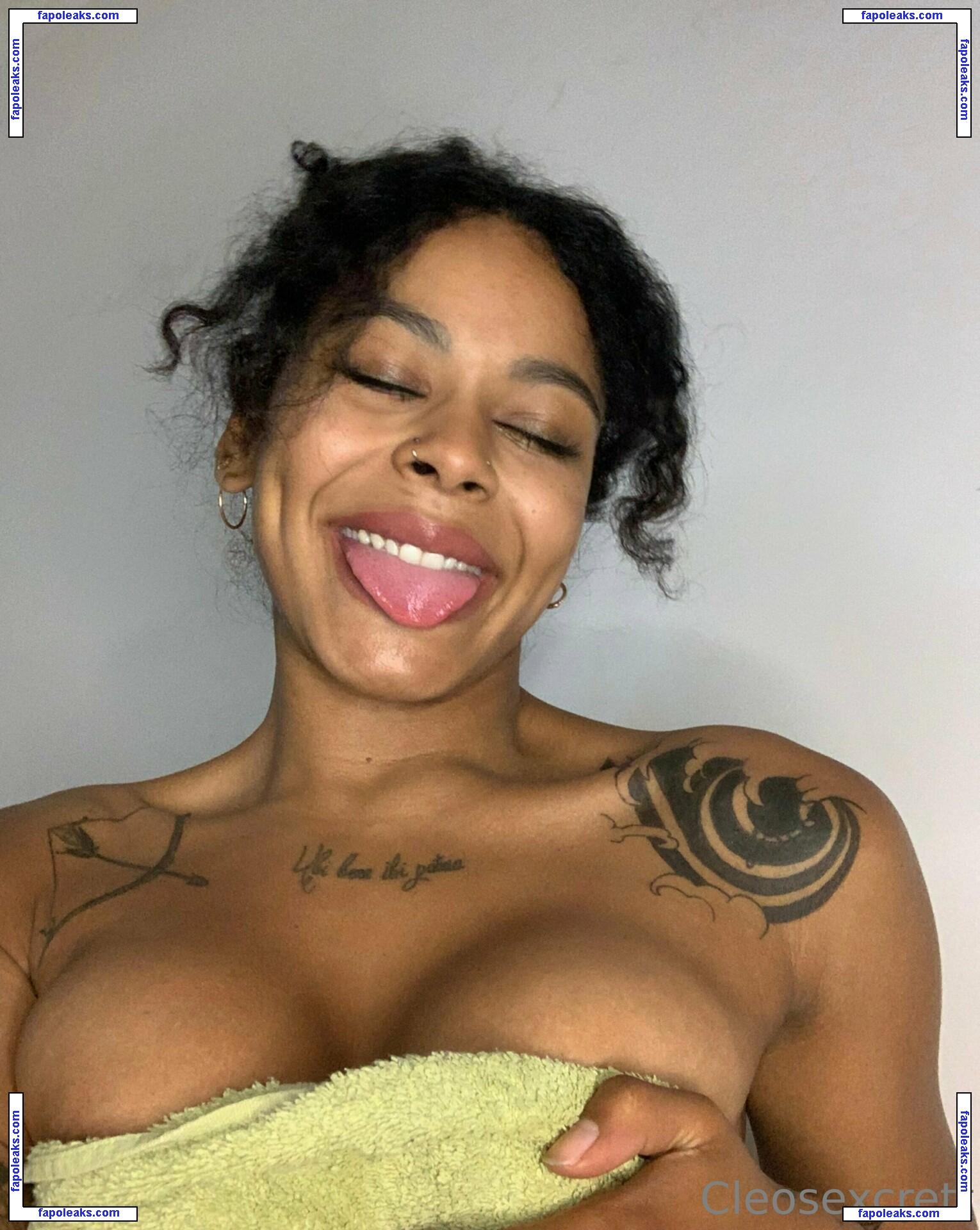 yourcleopathra / mekkzy_ nude photo #0045 from OnlyFans