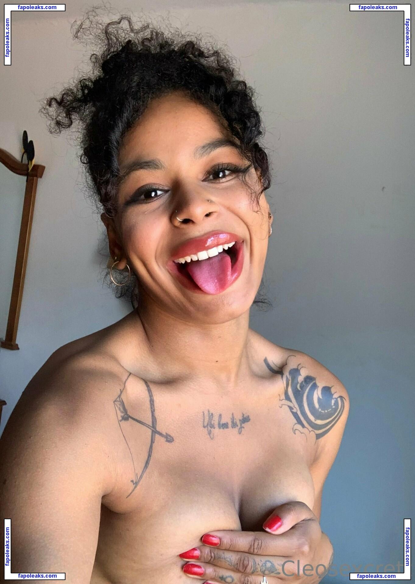 yourcleopathra / mekkzy_ nude photo #0056 from OnlyFans