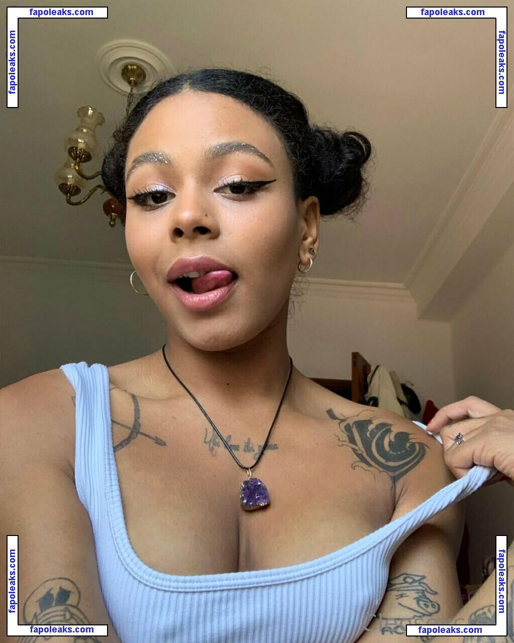 yourcleopathra / mekkzy_ nude photo #0061 from OnlyFans