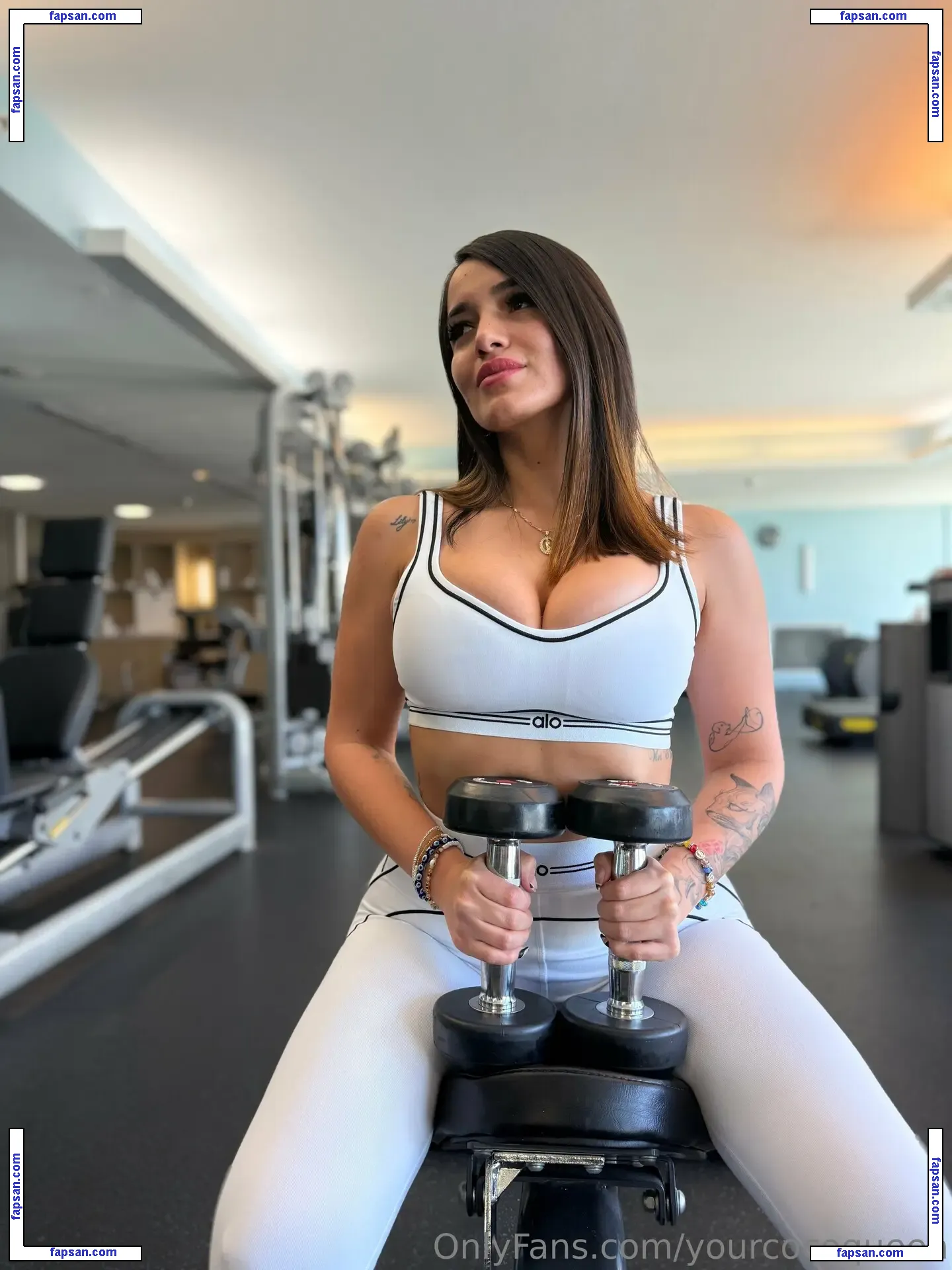 yourcocoqueen nude photo #0006 from OnlyFans