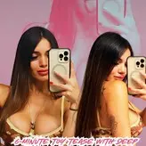 yourcocoqueen nude #0004
